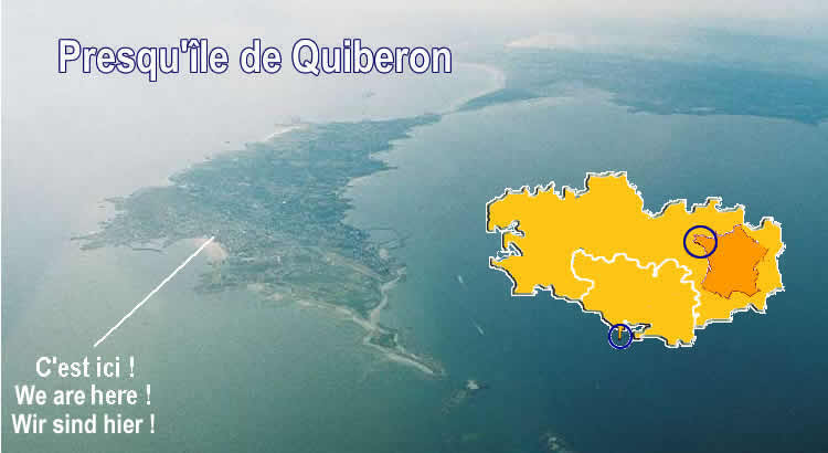 quiberon.jpg